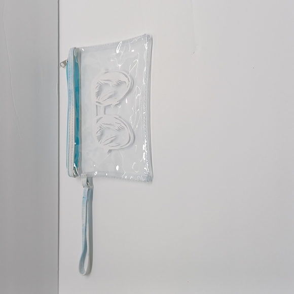 NWOT 3 Piece Beach Bag Set - Picture 4 of 5